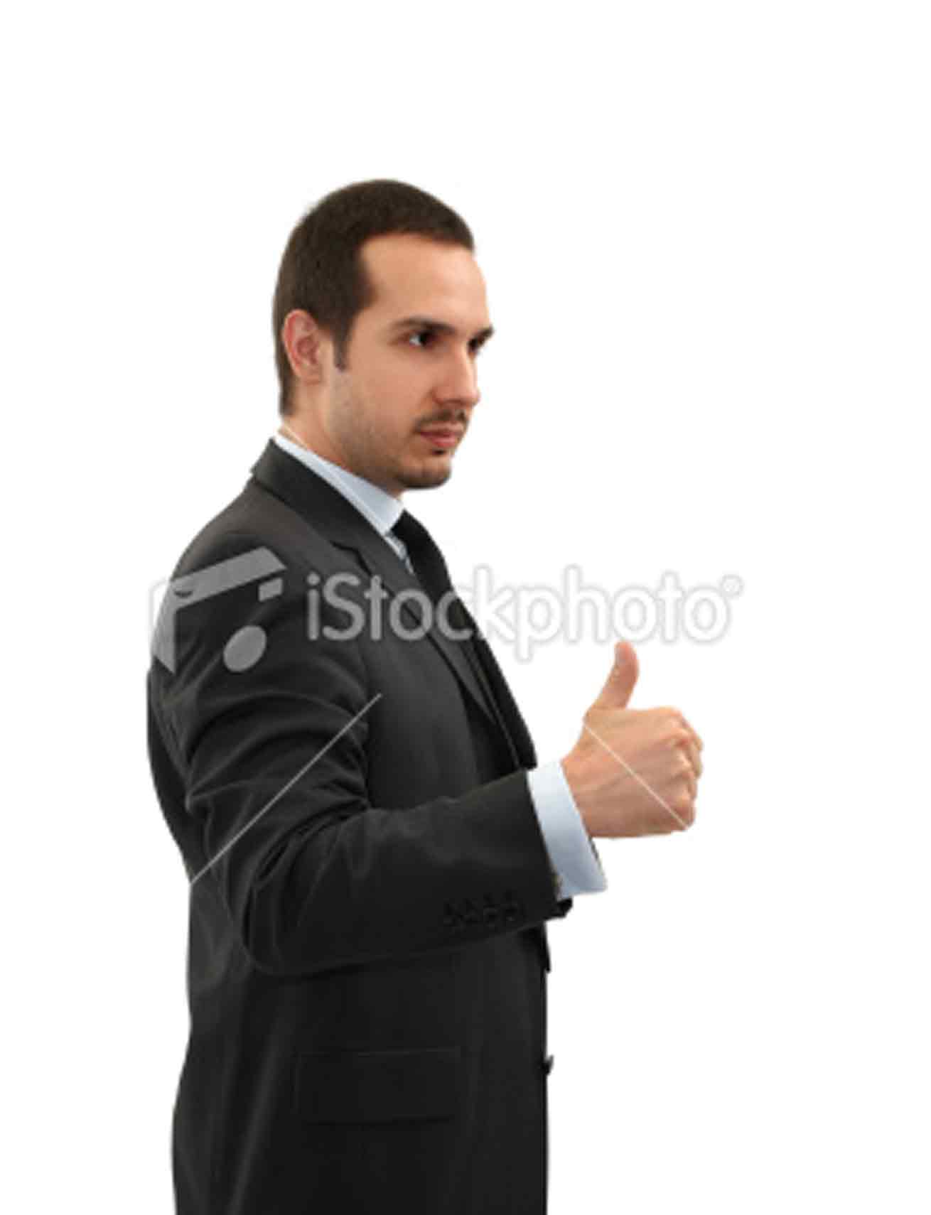 Businessman Images