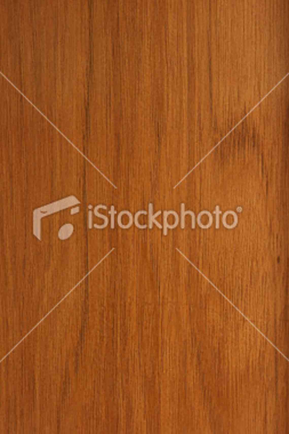 Hardwood Background