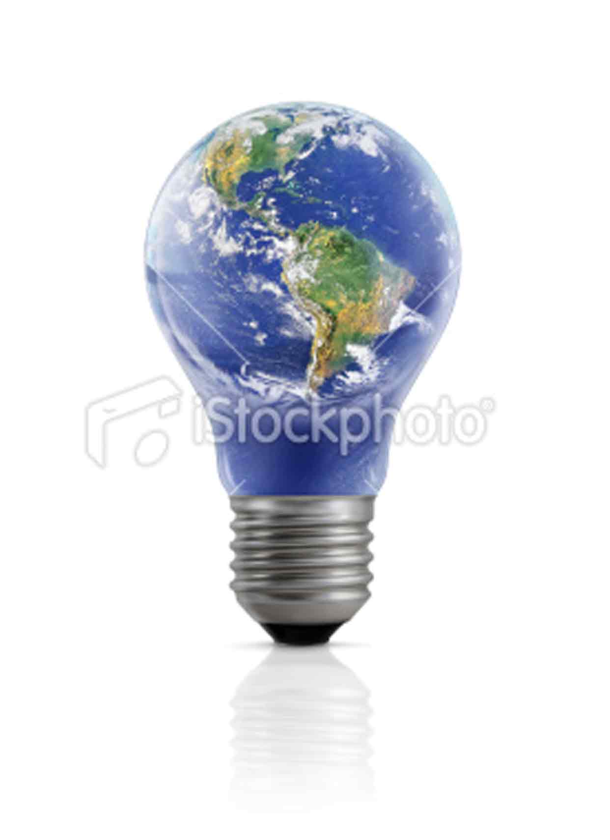 16509589-16509589-earth-in-light-bulb